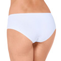 Kalhotky Sloggi 24/7 Cotton Hipster - Sloggi (1047679) - 2