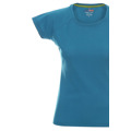Dámské tričko T-shirt CHILL 21554 (594088) - 2