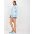Mikina EM BL 623.06 světle modrá (3448272) - 11