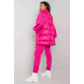 Sada model 160801 Ex Moda (3124619) - 3