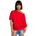 Mikina  model 118596 BeWear (1097496) - 1