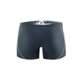 Plavecké boxerky Sesto Senso art.366 M-2XL (3274915) - 10