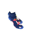 Unisex kotníkové ponožky Wola Funky W91.N02 (1702586) - 20