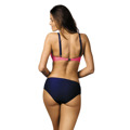 Doreen Mirtillo-Rosella plavky M-435 (5) - Marko (3471599) - 3