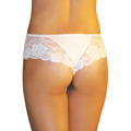 Dámská tanga FABIENNE - FUNNY DAY (589630) - 5