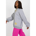 Mikina  model 163448 Ex Moda (3282776) - 2
