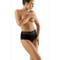 Kalhotky model 155014 Babell (2772390) - 1