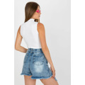 Top  model 168219 Rue Paris (3501726) - 3