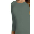Dámská košilka Babell Manati 3/4 S-2XL (1218179) - 11