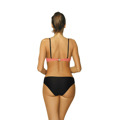 Plavky Charlotte Coral M-495 (8) - Marko (3471508) - 6
