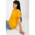 Halenka  model 164684 BFG (3334239) - 2