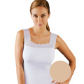 Dámská košilka Emili Asari 2XL (3162891) - 6
