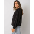 Mikina EM BL 617.49 černá (2750999) - 3