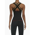Sportovní top Inspire top 50 - Bas Bleu (1253754) - 3