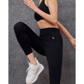 Vamp - Dámské sportovní legíny - Karieen 17183 - Vamp (3531245) - 5