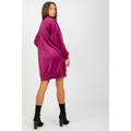 Denní šaty model 173726 Rue Paris (3653173) - 3