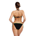 Plavky Janette Erba M-547 (11) - Marko (3471872) - 3