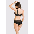 Dámská podprsenka BOLERO RED 01102 (3620742) - 10