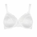 Podprsenka Ladyform Soft W X - TRIUMPH WHITE - TRIUMPH (2687686) - 11