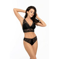 Dámské kalhotky Babell BBL 172 S-XL (3519168) - 3