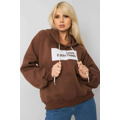 Mikina  model 169818 Ex Moda (3521528) - 1