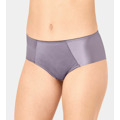 Kalhotky Essential Minimizer Hipster X - Triumph (1047671) - 1