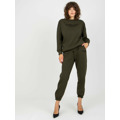 Sada EM KMPL 641.91 khaki (3653838) - 6