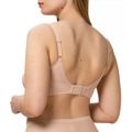 Dámská podprsenka Triumph Shape Smart P béžová (3241147) - 37
