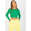 Halenka  model 168141 Rue Paris (3440135) - 1