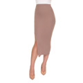 Sukně  model 156931 PeeKaBoo (2774121) - 1