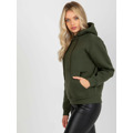 CT BL F 621124 mikina.98P khaki (3612933) - 13