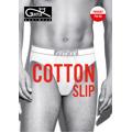Pánské slipy Gatta Cotton Slip 41547 (1211113) - 1