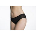 KALHOTKY MAMA FLEXI-ONE MAXI (3285524) - 3