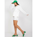 Sada EM KMPL 21596.88P ecru (3321743) - 5