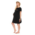Noční košilka  model 157707 PeeKaBoo (2883649) - 2