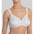 Podprsenka nevyztužená Ladyform Soft W X - Triumph (1047667) - 1
