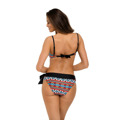 Plavky Sally Baia M-510 (5) - Marko (3472590) - 6