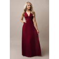 Dlouhé šaty  model 146094 YourNewStyle (3243520) - 1