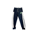 Pánské tepláky U0BA11KAGQ0 - JBLK - Guess (2114337) - 1