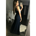 Dlouhé šaty  model 105281 YourNewStyle (1092385) - 3