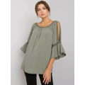 Halenka TW BZ BI 82198.46 khaki (3098817) - 8