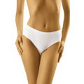 Kalhotky model 127435 Wolbar (2773746) - 1