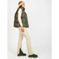 Vesta AI KZ MC364 1.14 khaki (3565863) - 5