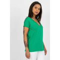 T-shirt model 164702 BFG (3349086) - 3