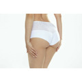 Kalhotky 007 White - Ewana (3567904) - 4