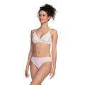 Dámské kalhotky MINI BIKINI L-1483MB (3535755) - 2