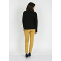 Estelle SWE 121 Svetr černý - MKMSwetters (3488892) - 2