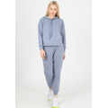 Dámské tepláky John Frank WJFJG02-COMFY (2730086) - 5
