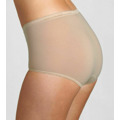 Kalhotky sloggi Basic+ Maxi tělové - SLOGGI (2687563) - 6