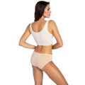 Fitness top 3k612 natural - GATTA (563520) - 6